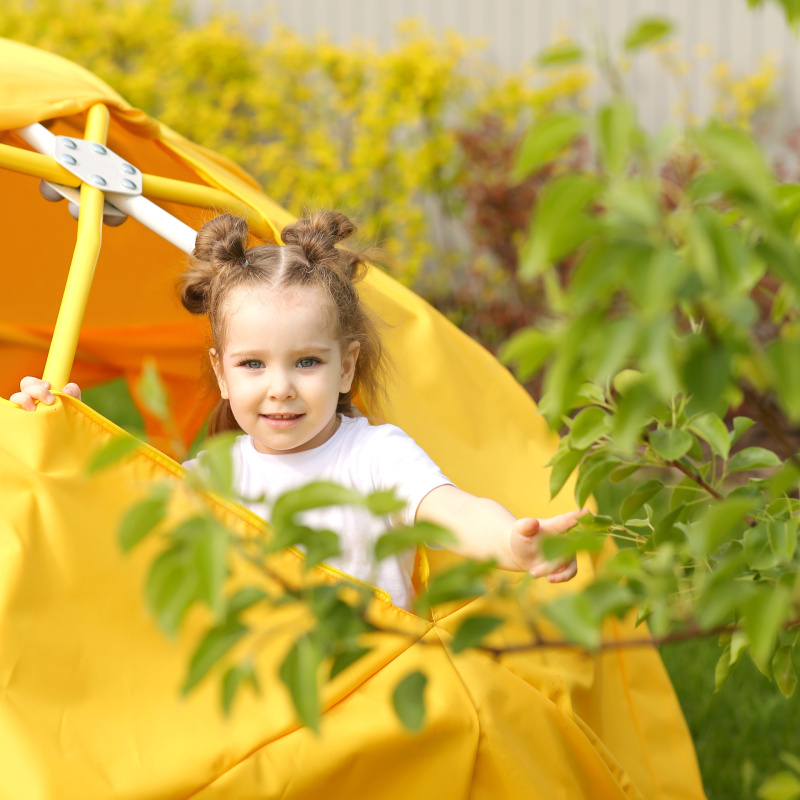 Тент к дачному комплексу ROMANA D3 в Элисте ВИНКО