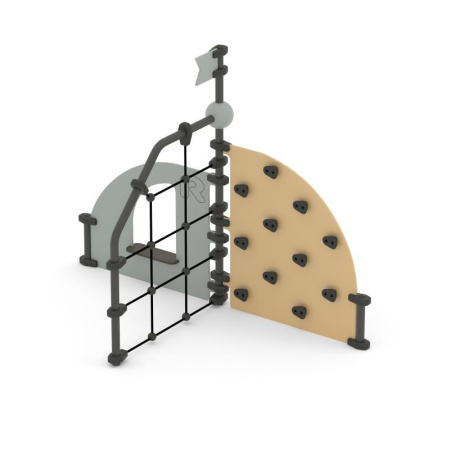 Лаз Romana 057.82.00