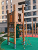 Детский комплекс ELMAF 314474 в Элисте ВИНКО