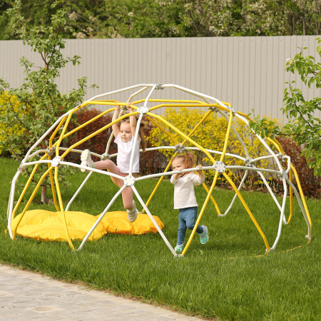 Комплект ROMANA D3 + аксессуары