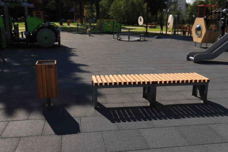 Урна Romana 305.22.00