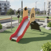 Игровой комплекс Romana 057.05.00 в Элисте ВИНКО