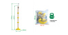 Качели «Диск» Romana в Элисте ВИНКО