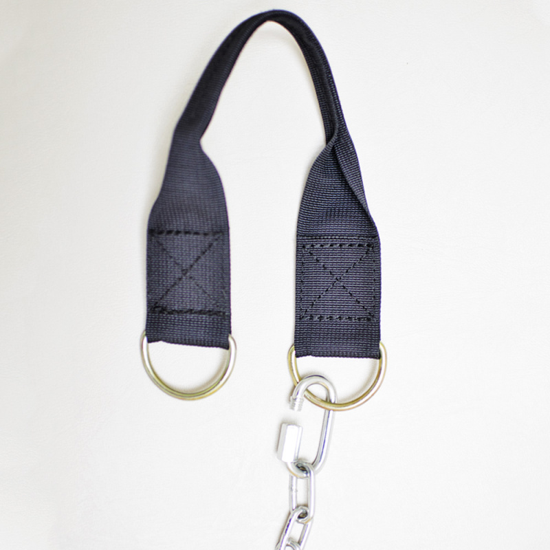 Крепление для боксерских мешков в Элисте ВИНКО