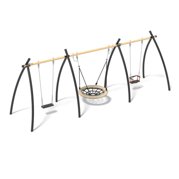 Качели 108.90.00