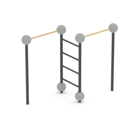 Лаз Romana 057.77.00