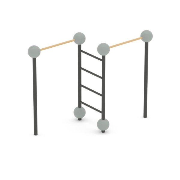 Лаз Romana 057.77.00