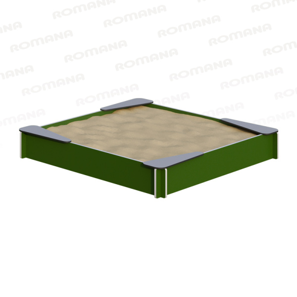 Песочница Романа 109.26.10