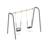 Качели Романа 108.58.00-02 в Элисте ВИНКО