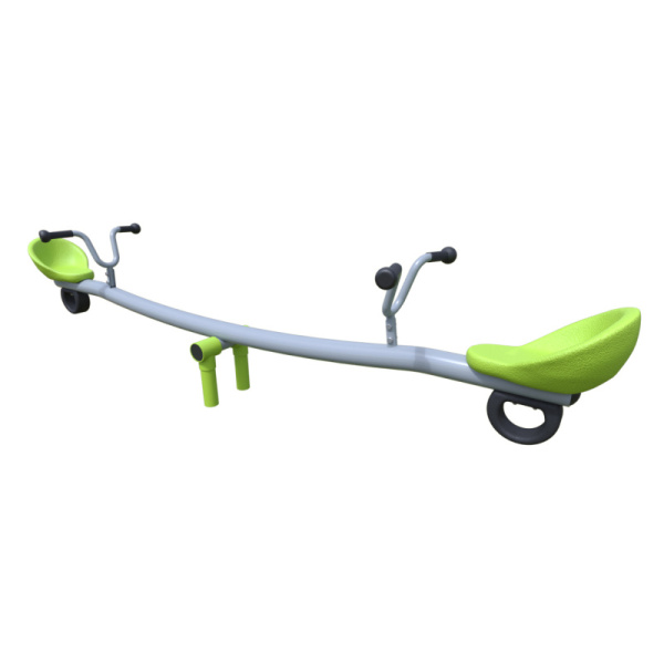 Качалка-балансир 108.113.03 (цвет 1) (бетонирование)