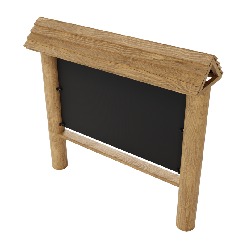 Меловая доска ELMAF 314472 в Элисте ВИНКО