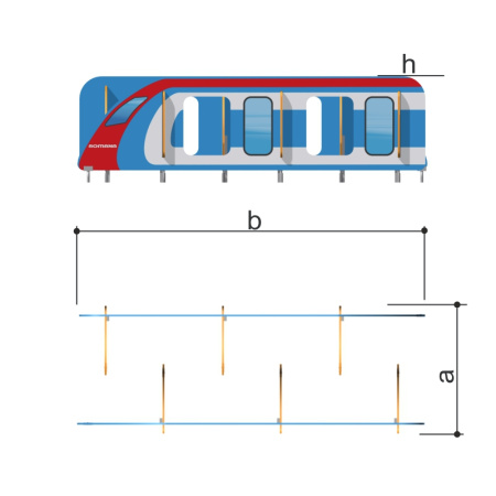 Лабиринт Романа 206.09.00 в Элисте ВИНКО