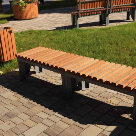 Скамья (2023) 302.43.00