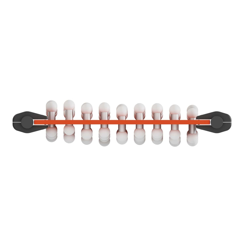 Бизиборд Тяни-толкай ELMAF 05702.7 в Элисте ВИНКО