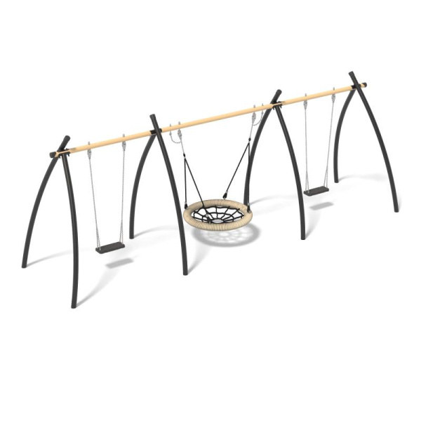 Качели 108.92.00