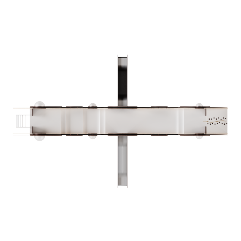 Игровой комплекс Волна ELMAF 314248 в Элисте ВИНКО