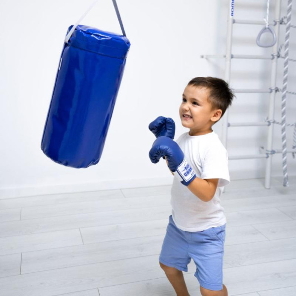 Мешок боксерский в Элисте ВИНКО