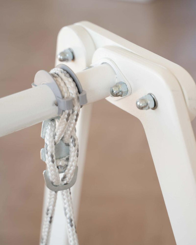 Детский игровой комплекс напольный в Элисте ВИНКО