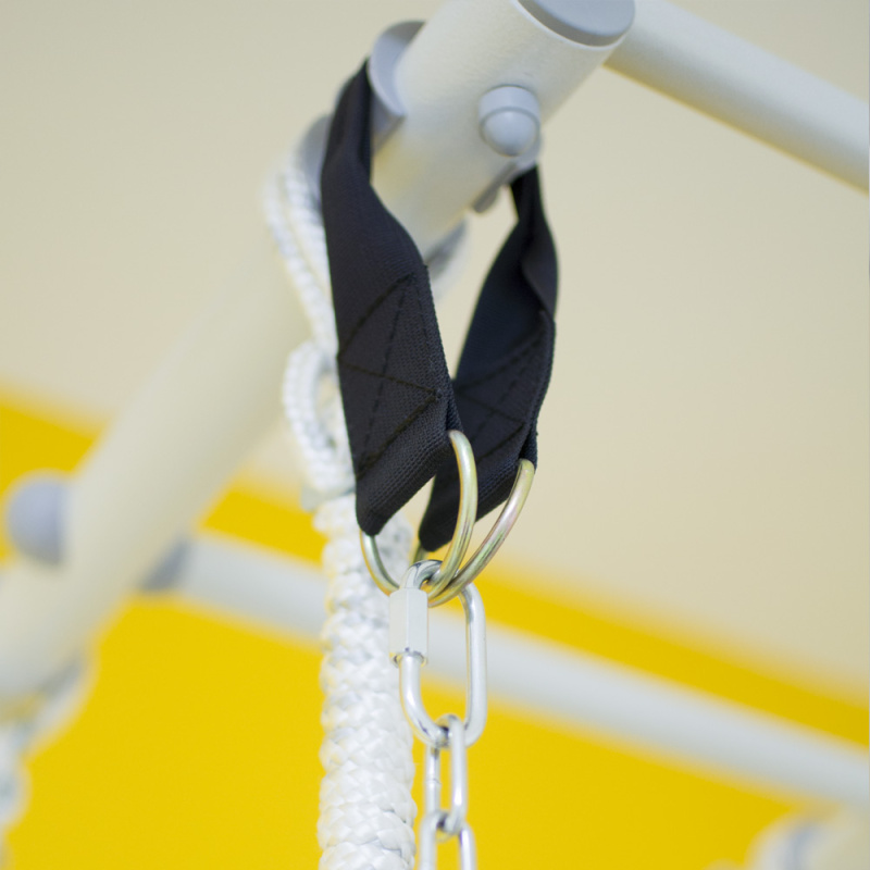 Крепление для боксерских мешков в Элисте ВИНКО