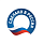 Сделано в России