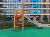 Детский комплекс ELMAF 314474 в Элисте ВИНКО