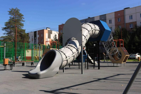 Игровое оборудование 115.94.00