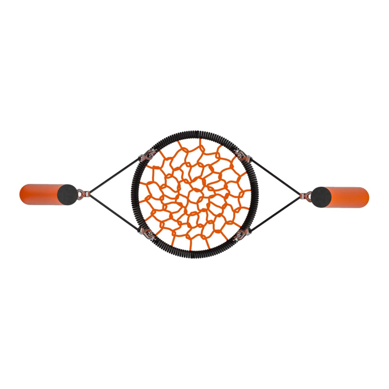 Качели Гнездо ELMAF 05763 в Элисте ВИНКО