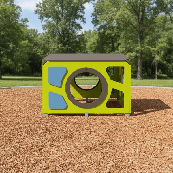 Игровой модуль Романа 115.03.00