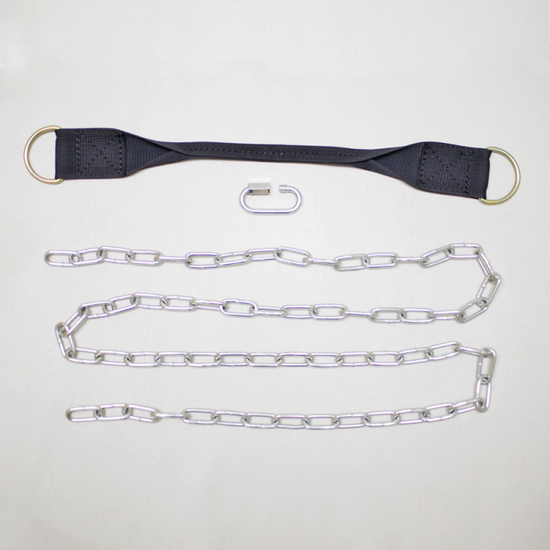 Крепление для боксерских мешков в Элисте ВИНКО