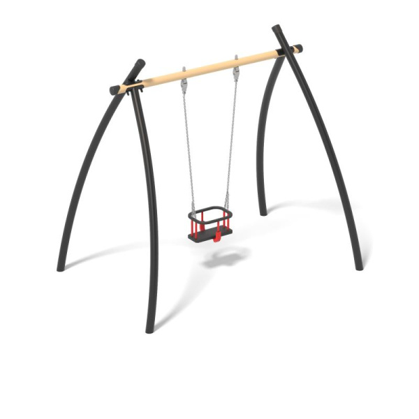 Качели 108.103.00