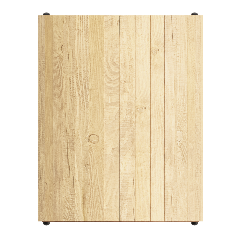 Игровой комплекс Тоннель ELMAF 314787 в Элисте ВИНКО