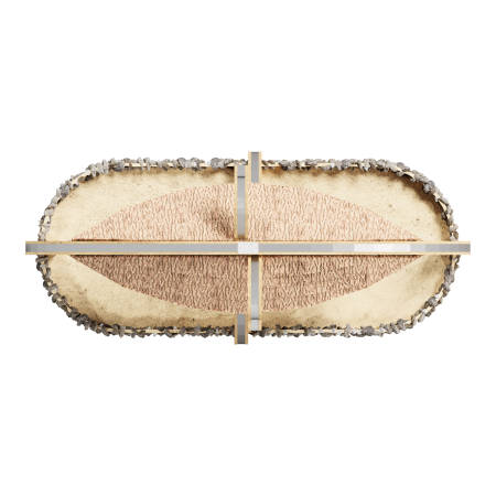 Песочница ELMAF 314025