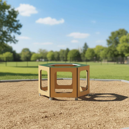 Игровой модуль Романа 115.01.10