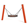 Качели Гнездо ELMAF 05763 в Элисте ВИНКО