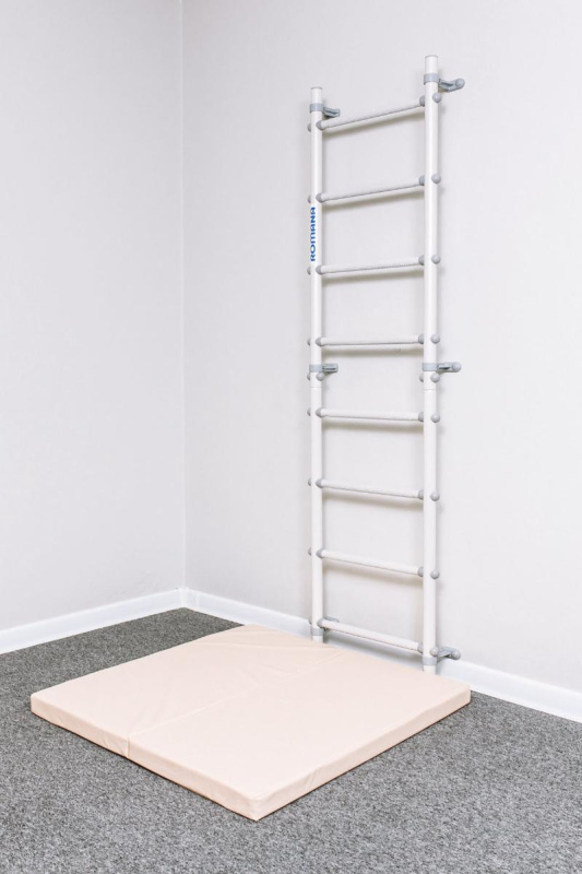 Домашний спортивный комплекс «Шведская стенка ROMANA S11» в Элисте ВИНКО