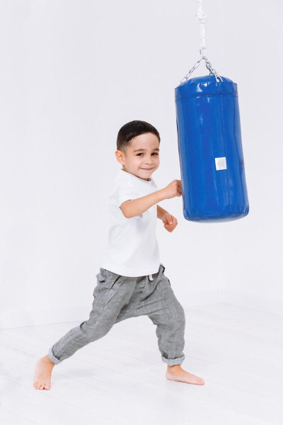 Мешок боксерский в Элисте ВИНКО