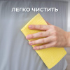 Сухой бассейн Romana Мир внутри "Транспорт" в Элисте ВИНКО