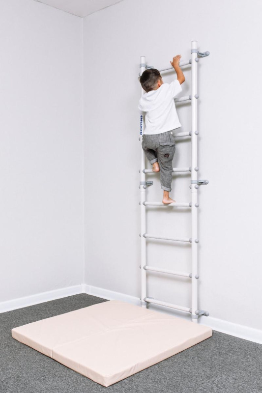 Домашний спортивный комплекс «Шведская стенка ROMANA S11» в Элисте ВИНКО