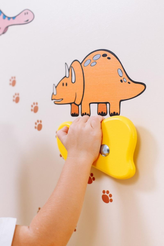 Dop21 Скалолаз ROMANA в Элисте ВИНКО