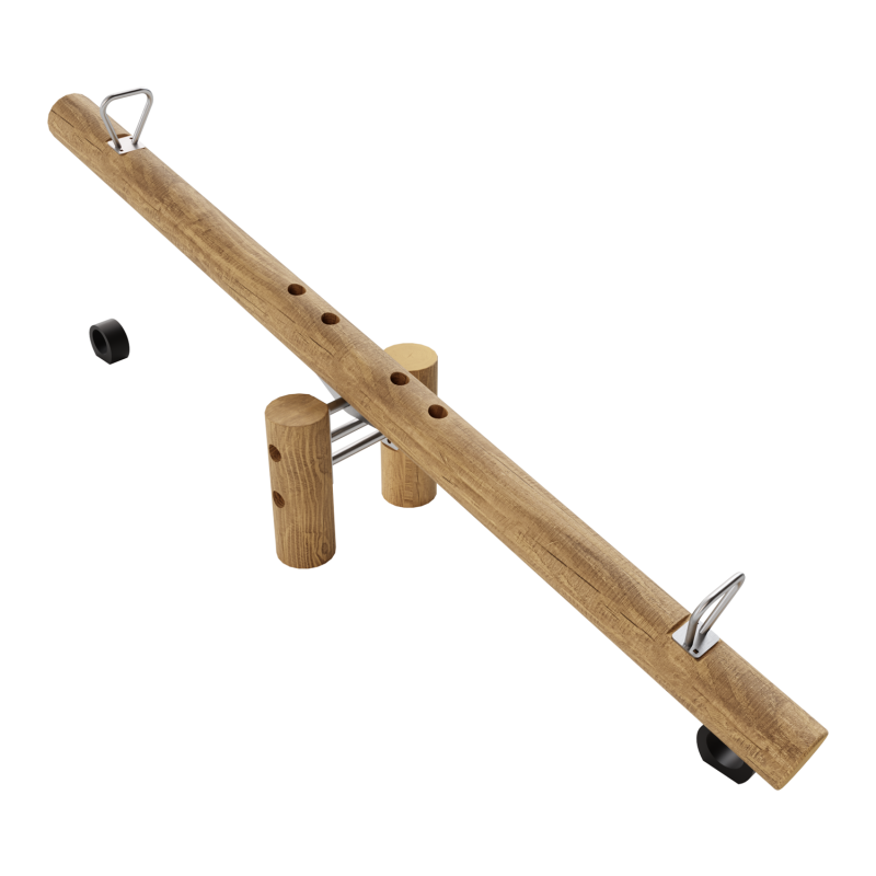 Качалка-балансир ELMAF 30009.3 в Элисте ВИНКО