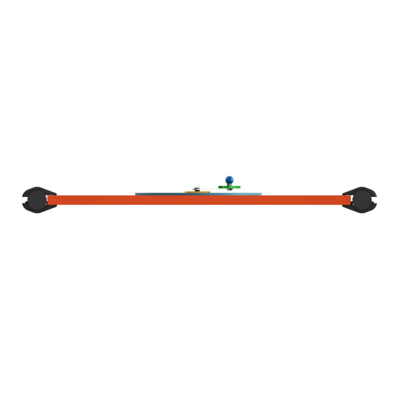Бизиборд Ракета ELMAF 314241.5 в Элисте ВИНКО