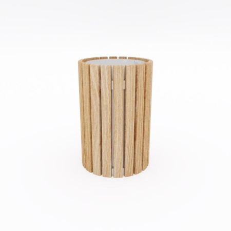 Урна "Лагуна"