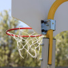 Щит баскетбольный универсальный в Элисте ВИНКО