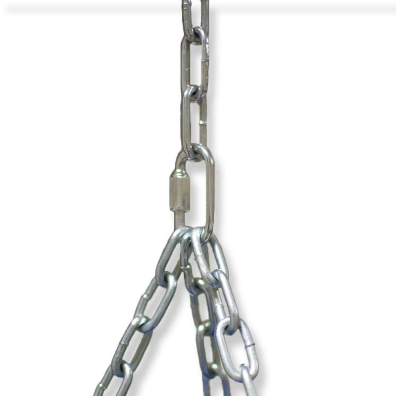 Крепление для боксерских мешков в Элисте ВИНКО