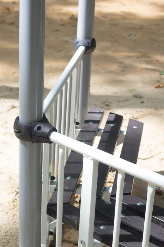 Беседка Романа 301.01.00 в Элисте ВИНКО