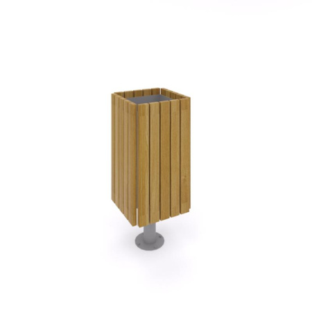 Урна Romana 305.22.00