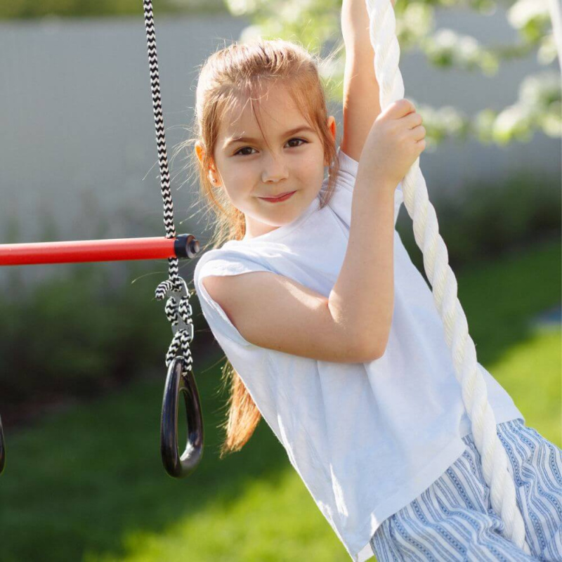 ROMANA Канат в Элисте ВИНКО