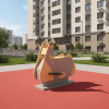 Качалка Романа 108.29.00-05 в Элисте ВИНКО