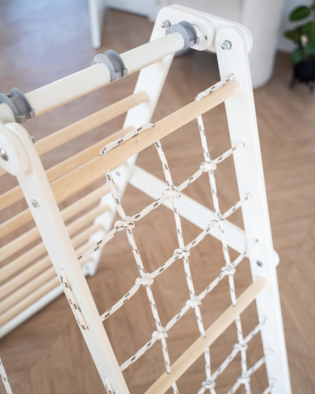 Детский игровой комплекс напольный в Элисте ВИНКО