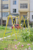 Коврочистка Романа 305.03.00 в Элисте ВИНКО